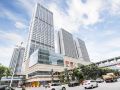 bangtuo-meinuo-executive-apartment-shenzhen-university-town