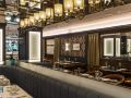 gran-hotel-ingles
