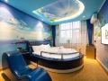 lihao-hotel