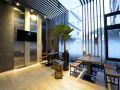 yuyuan-happy-house
