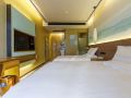 hanting-youjia-hotel-shanghai-stadium-subway-stain-store