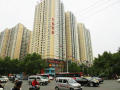 haojie-apartment