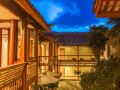 lijiang-wangfu-hotel