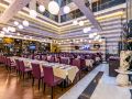 the-bauhinia-hotel