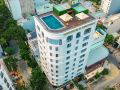 kiwi-hotel-and-apartment