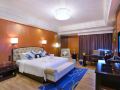 rightway-xiyue-hotel