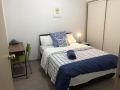 city-lifestyle-accommodation
