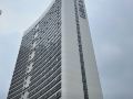 yuejia-boutique-apartment