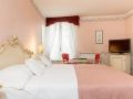 hotel-duchessa-isabellaand-spa