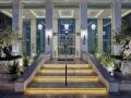 amavi-hotel
