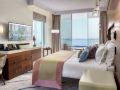 amavi-hotel