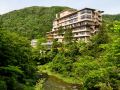 yamanaka-onsen-kissho-yamanaka