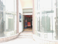 taiyang-yizhan-business-hostel