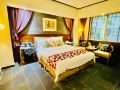 regent-courtyard-hotel-xian-bell-and-drum-tower-muslim-street-metro-station