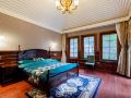 bolin-aile-holiday-villa