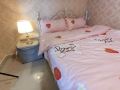 yixiang-apartment-hotel