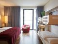 scandic-berlin-potsdamer-platz
