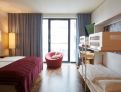room overview picture