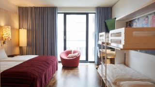 scandic-berlin-potsdamer-platz