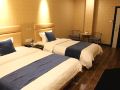 anxin-chengji-hotel-quanzhou-beifeng