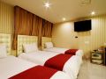 hotel-myeongdong-seoul