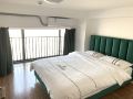 wanlong-international-apartment-guangzhou-xiangxue-metro-station