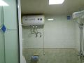 zhu-jiagui-apartment-in-yantai