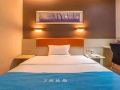 7-days-premium-kunming-sports-city-airport-bus