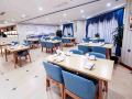 fashion-holiday-hotel