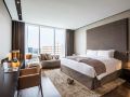 the-canvas-dubai-mgallery-hotel-collection
