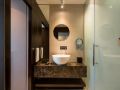 the-canvas-dubai-mgallery-hotel-collection