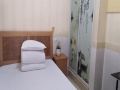 youyuan-hotel