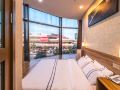 mechar-hotel-suzhou-wujiang-zhongshan-south-road