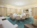 citadines-ritan-serviced-apartment