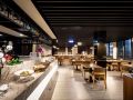 hunt-champion-hotel