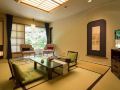 nyuto-onsen-kyo-taenoyu
