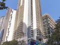 istay-river-city-brisbane