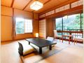 yugawara-ohnoya-ryokan