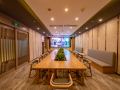 mehood-lestie-hotel-shanghai-yongqiao-wanda