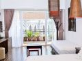 cinnamon-cathedral-hotel