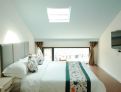 room overview picture
