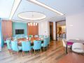 lanwan-hotel