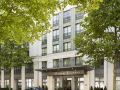 relais-spa-chessy-residence