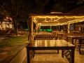 heyi-hotel