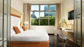 hotel-la-favorita