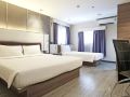 citin-sukhumvit-11-nana-bangkok-by-compass-hospitality