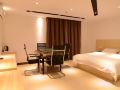 lemon-bay-hotel-high-tech-wanda-store