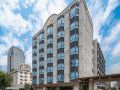 e-share-hotel-xiamen-hujing