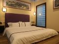 orange-hotel
