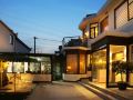 yunshe-hot-spring-inn